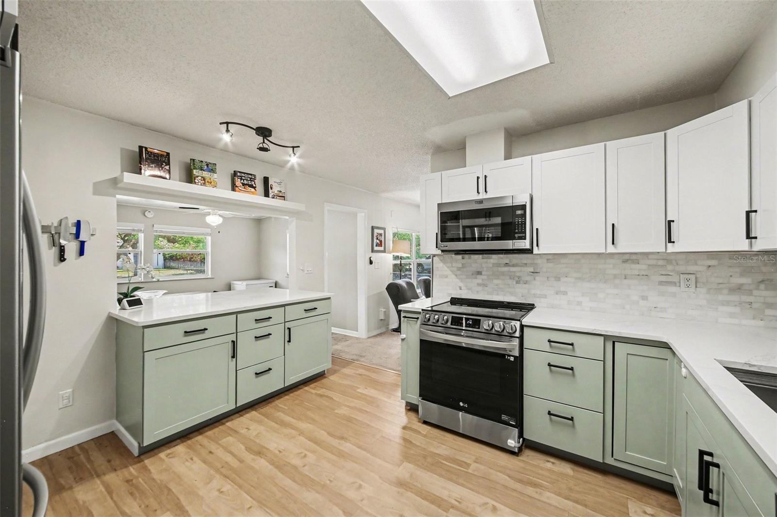 461 Jasmine Road, FL