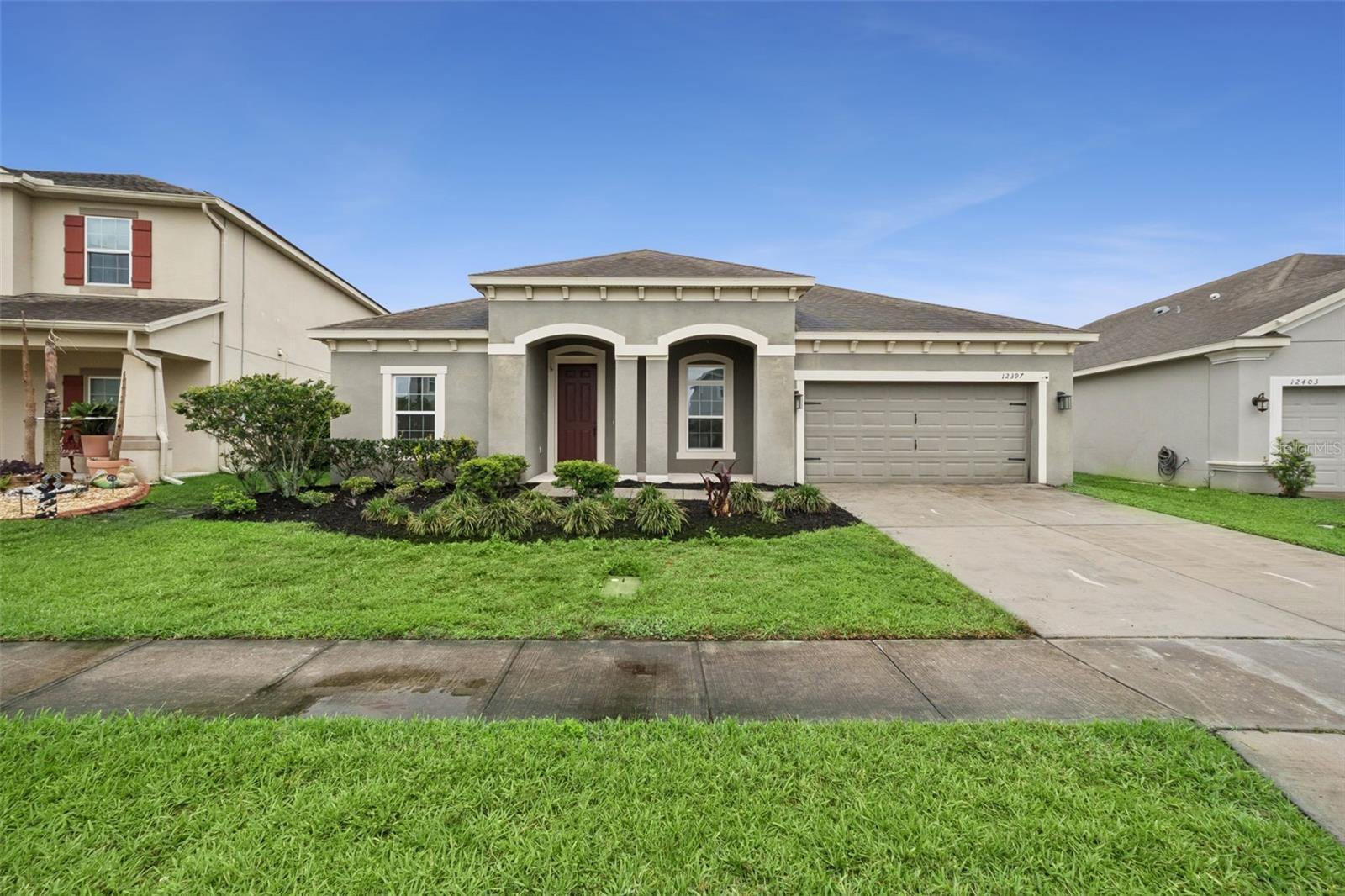 12397 Stone Bark Trail, FL