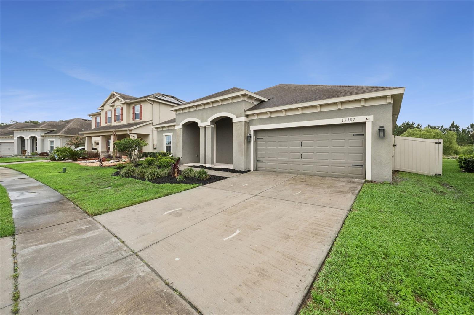 12397 Stone Bark Trail, FL