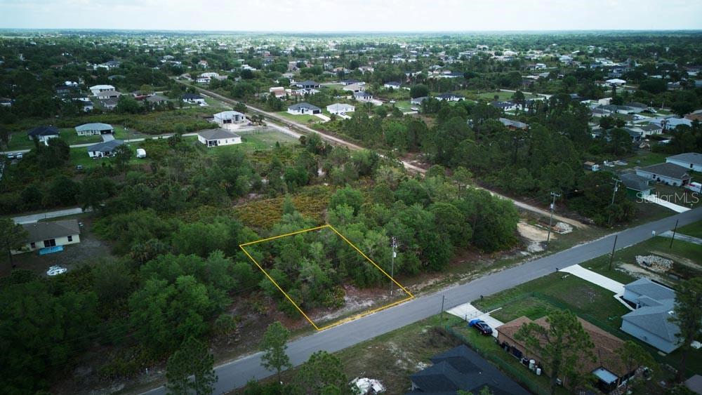 3104 51st Street, FL