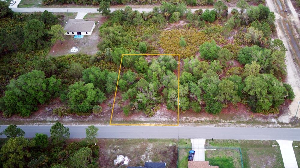 3104 51st Street, FL
