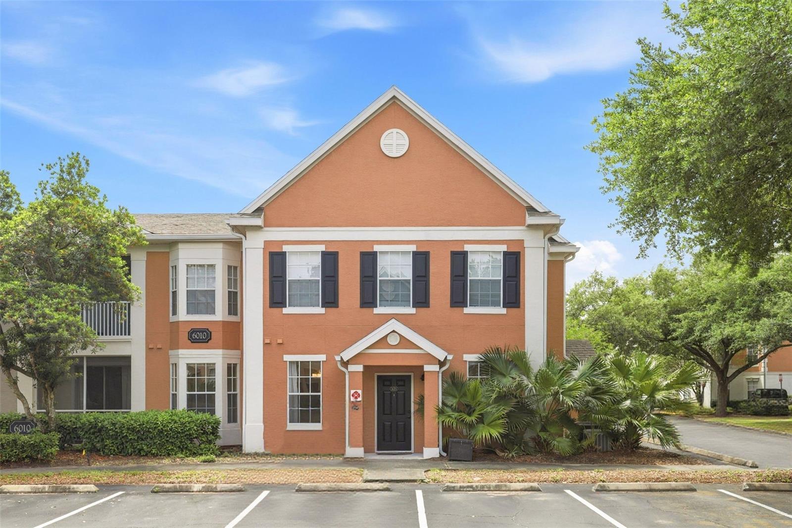 6010 Newport Lane, FL