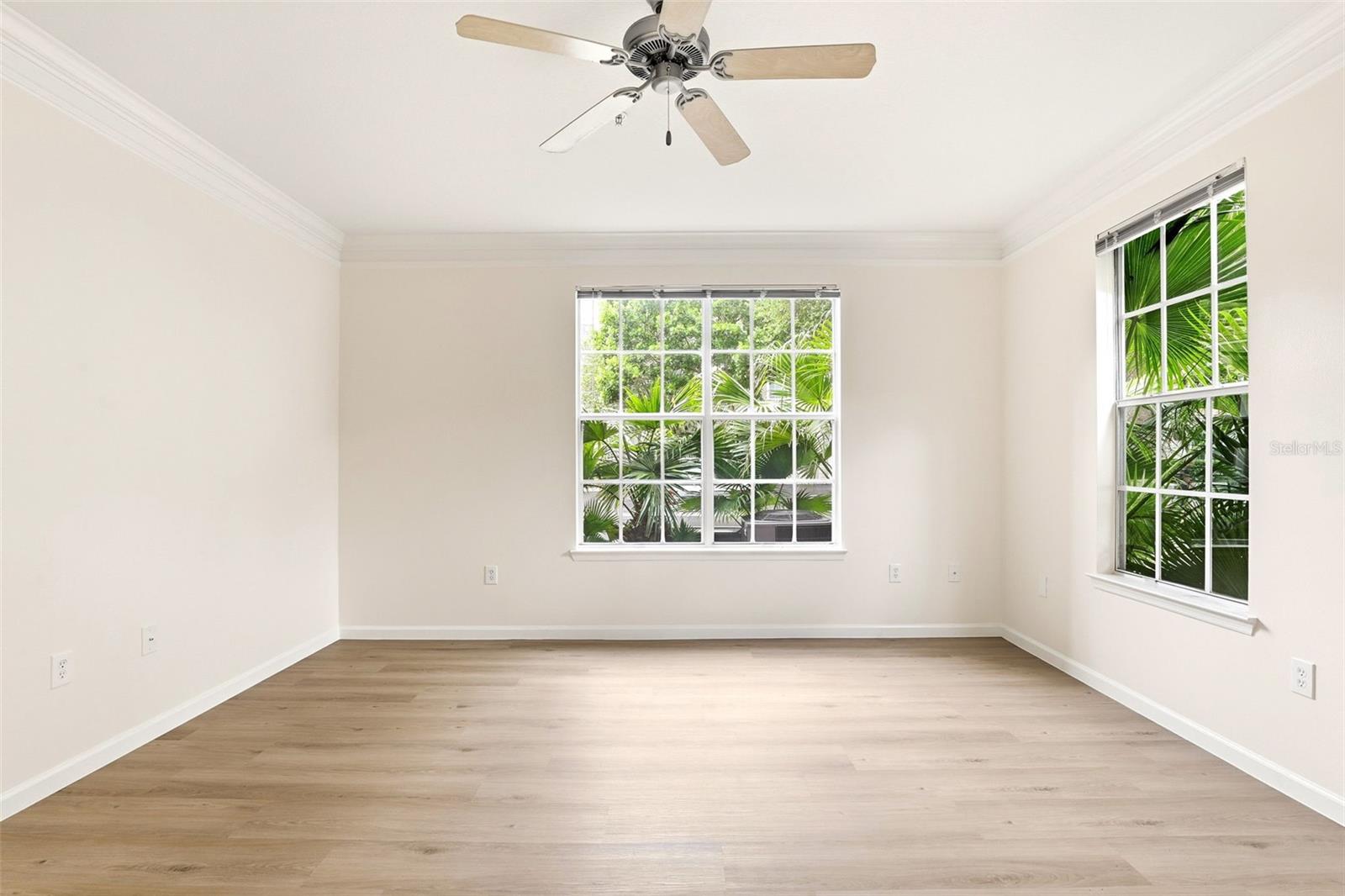 6010 Newport Lane, FL