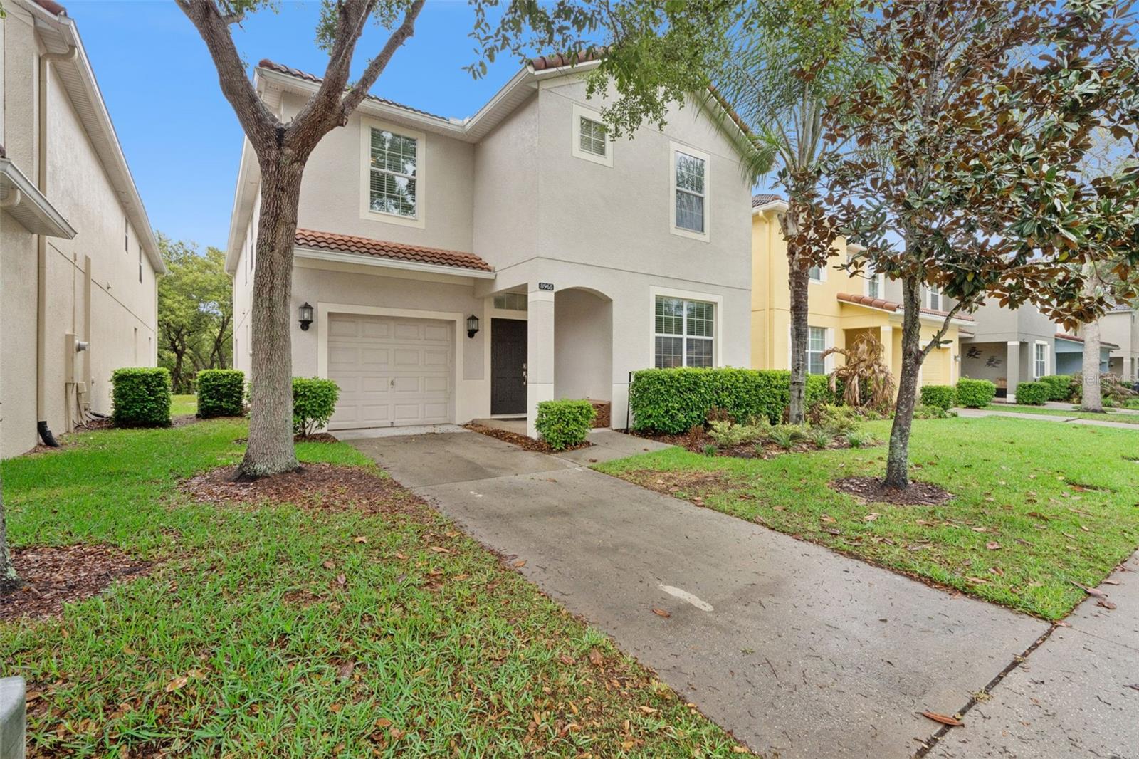 8965 Cuban Palm Road, FL