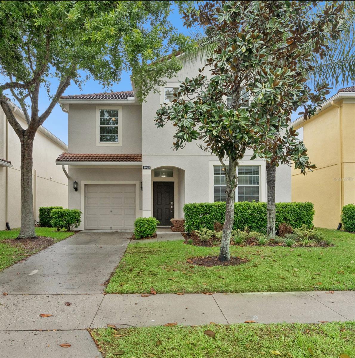 8965 Cuban Palm Road, FL