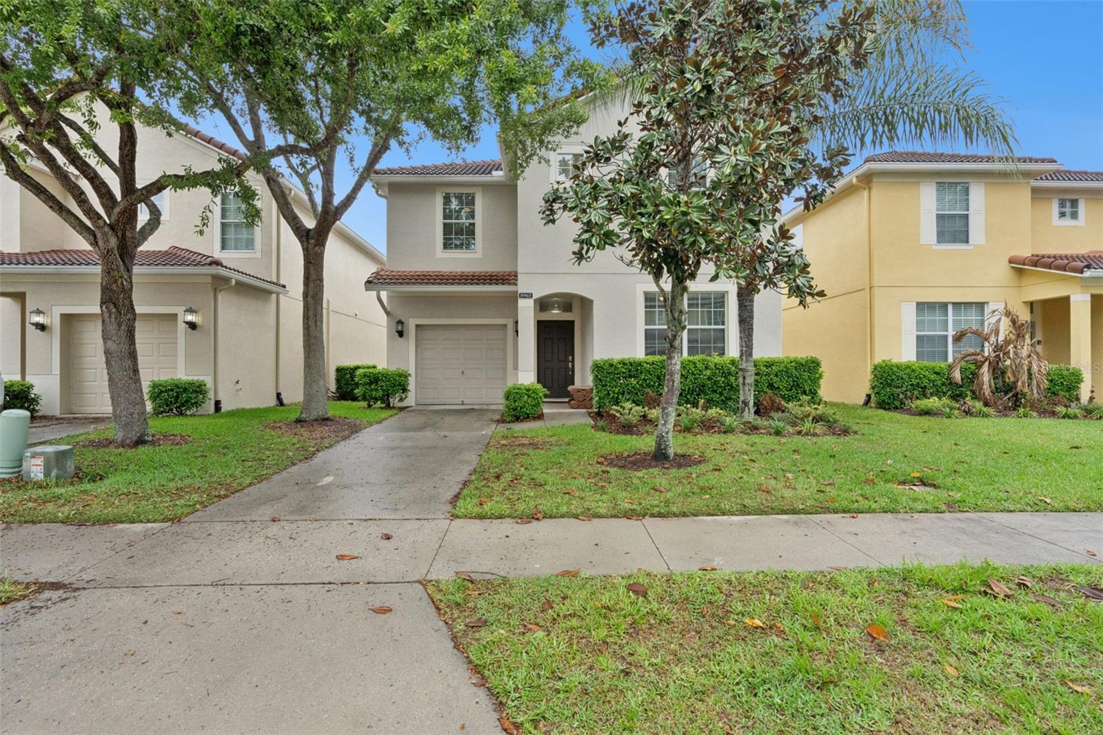 8965 Cuban Palm Road, FL