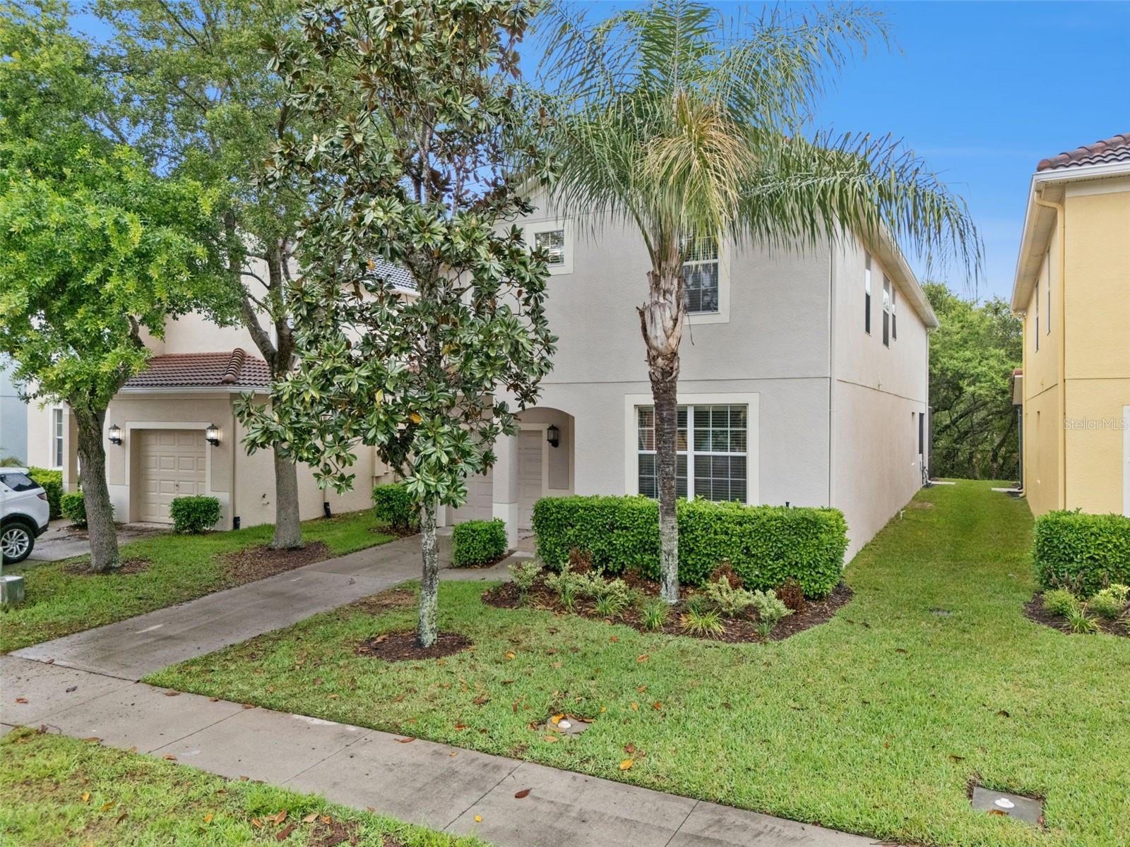 8965 Cuban Palm Road, FL