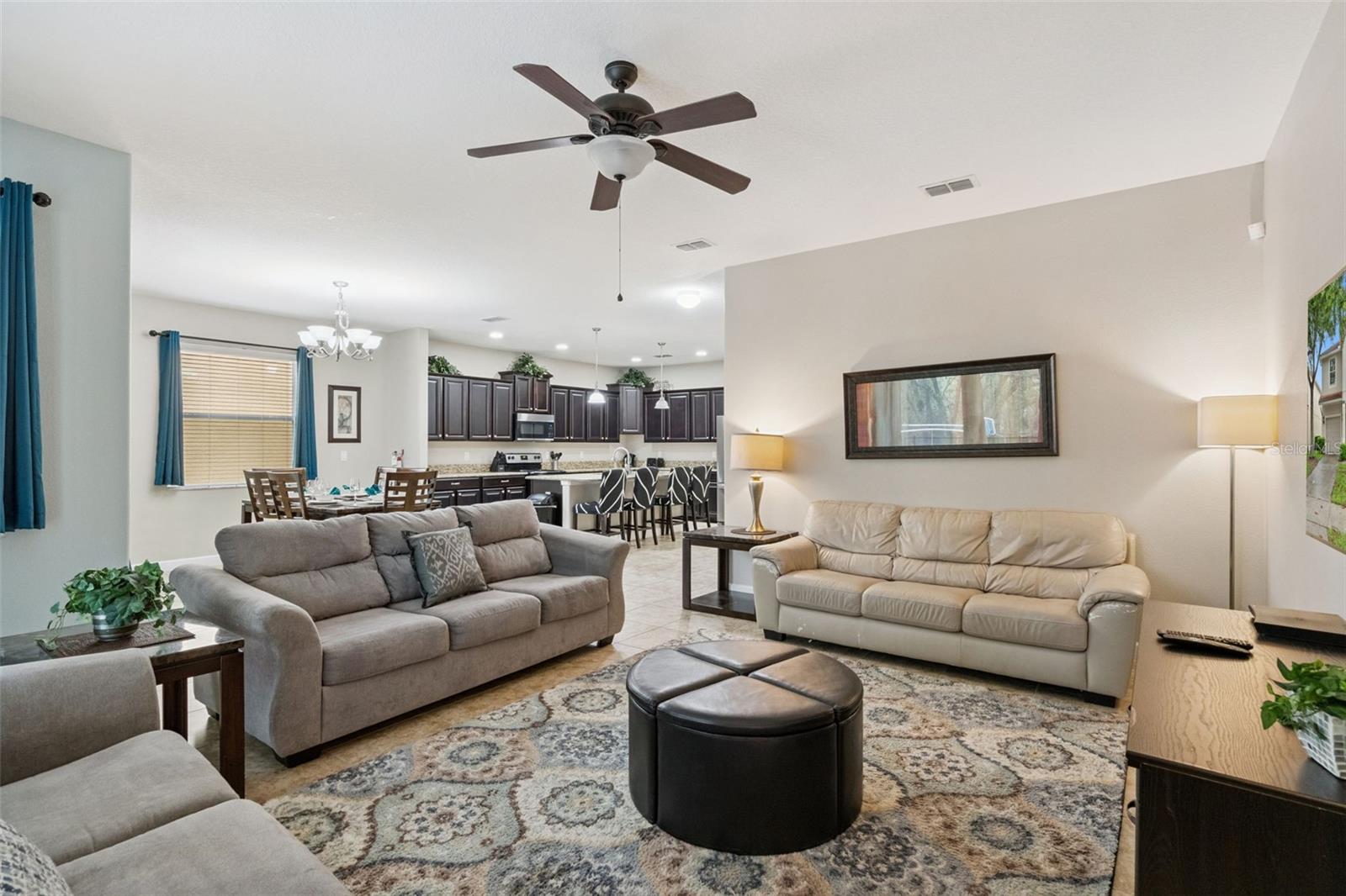 8965 Cuban Palm Road, FL