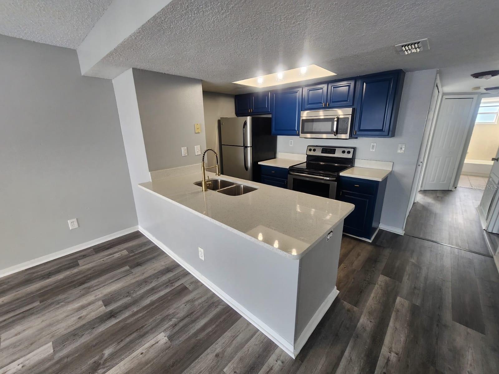 2745 Poinciana Boulevard, FL
