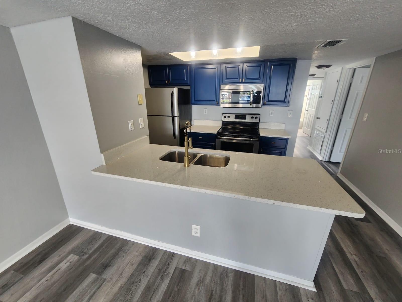 2745 Poinciana Boulevard, FL