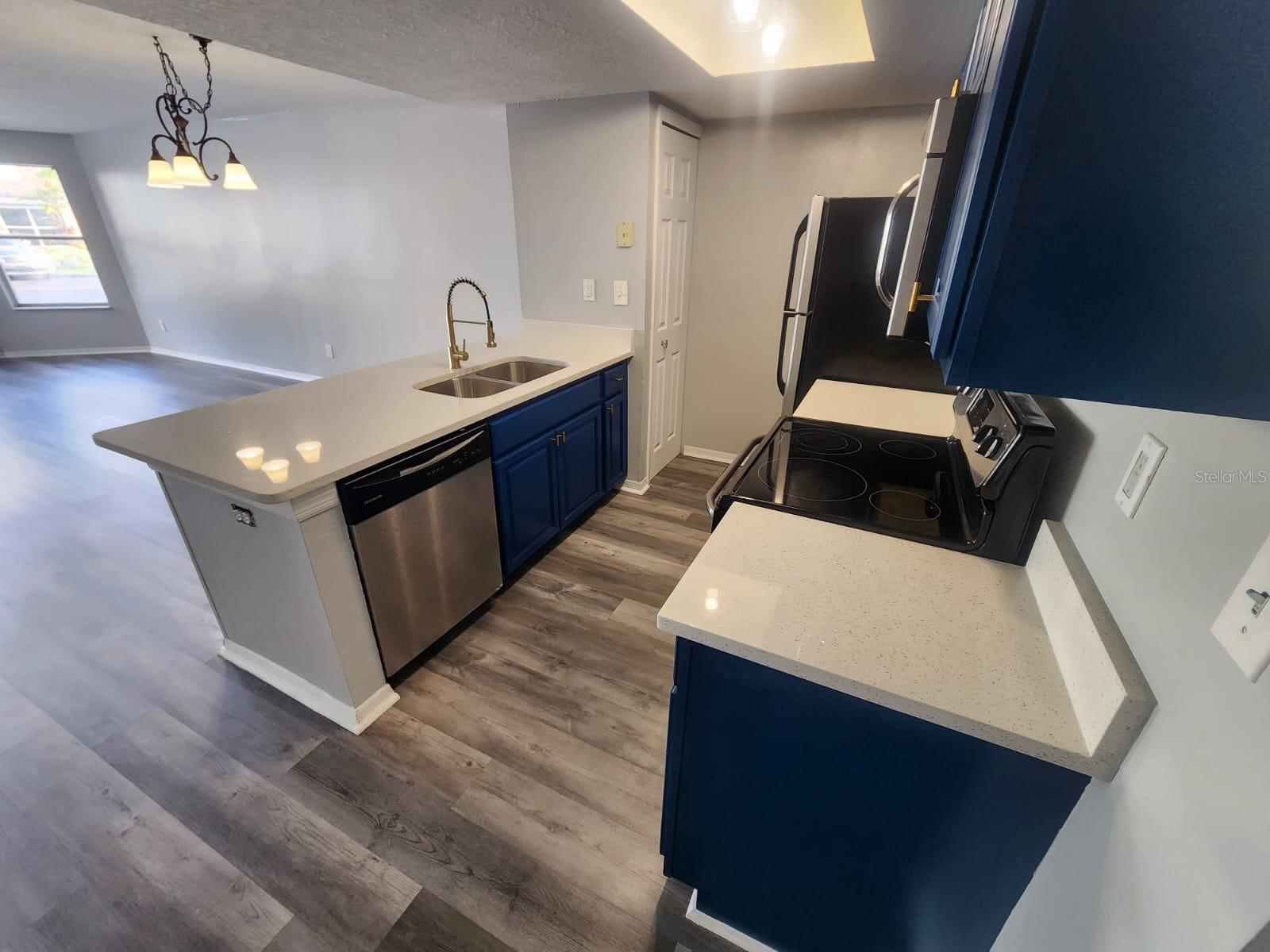 2745 Poinciana Boulevard, FL