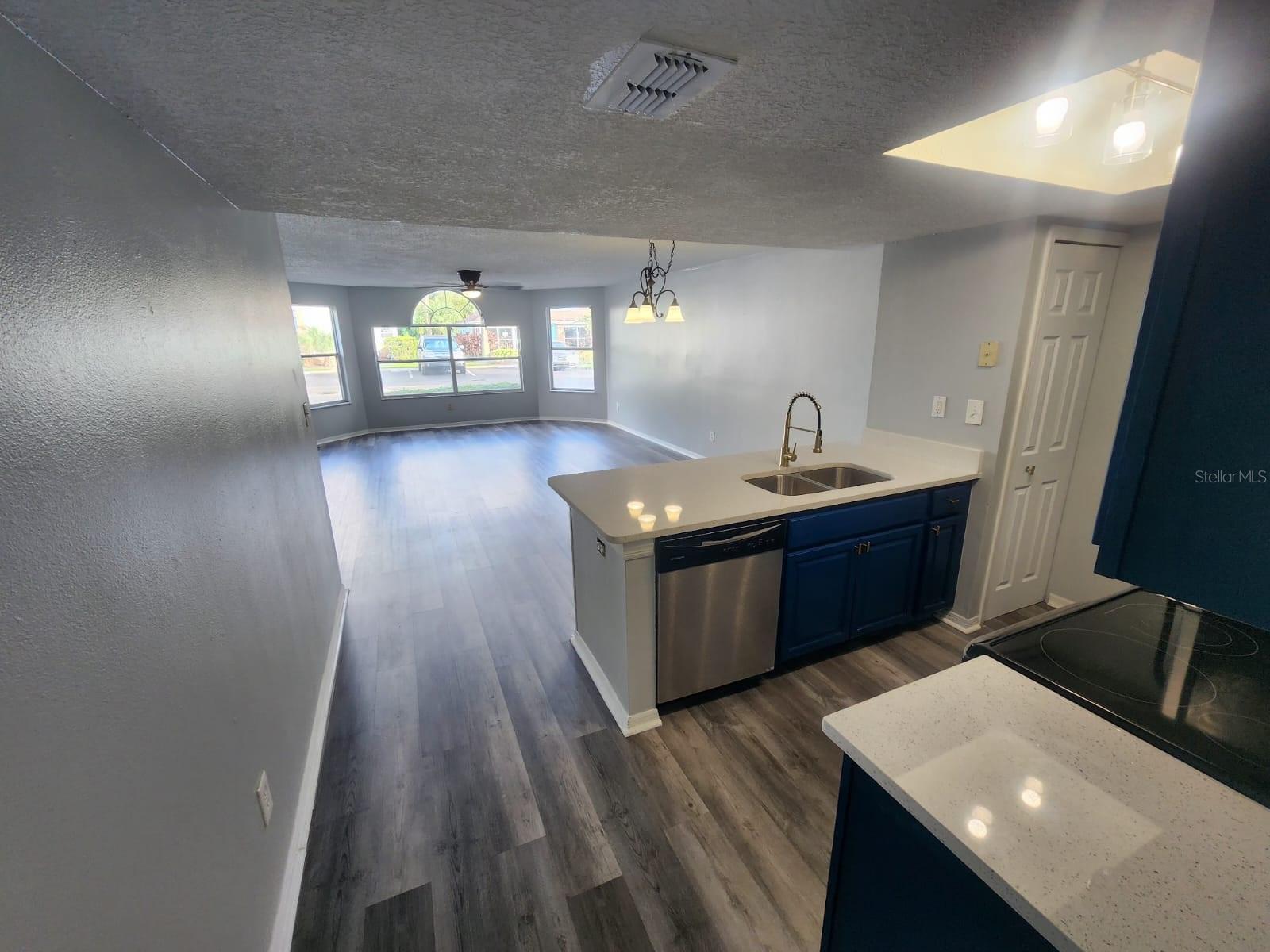 2745 Poinciana Boulevard, FL