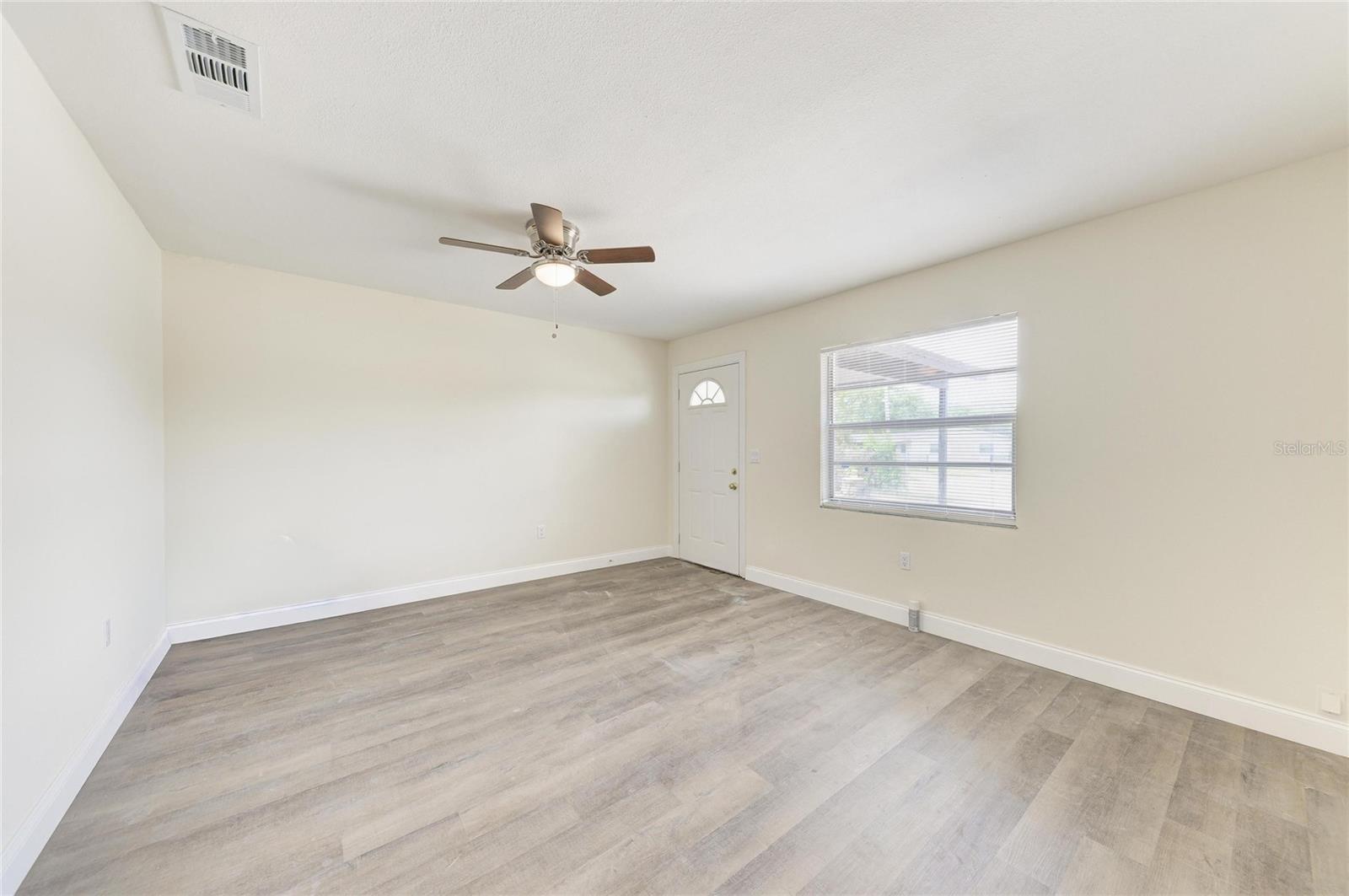 3012 Clay Circle, FL