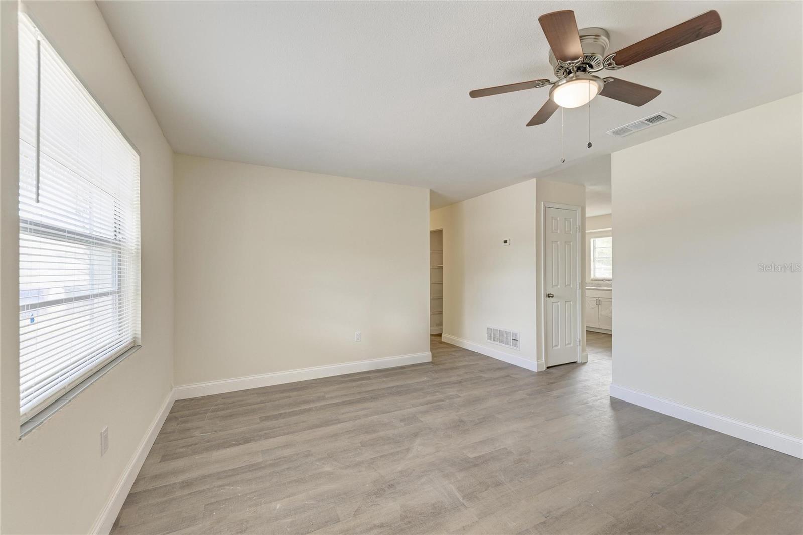 3012 Clay Circle, FL