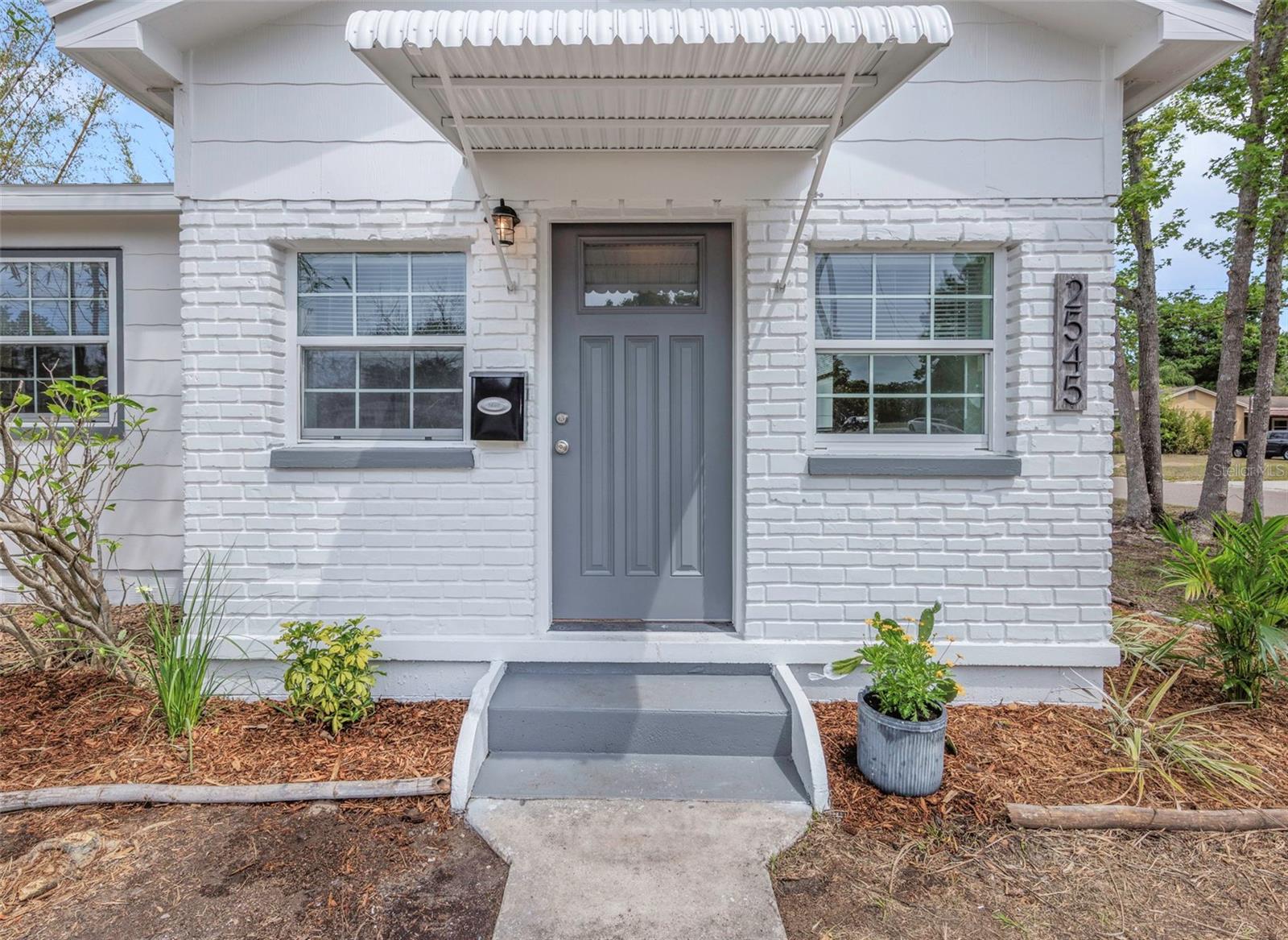 2545 32nd Avenue, FL