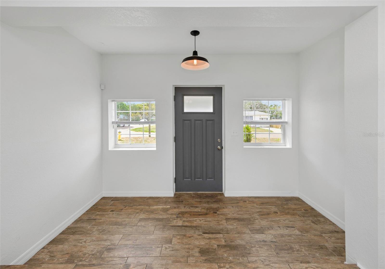 2545 32nd Avenue, FL