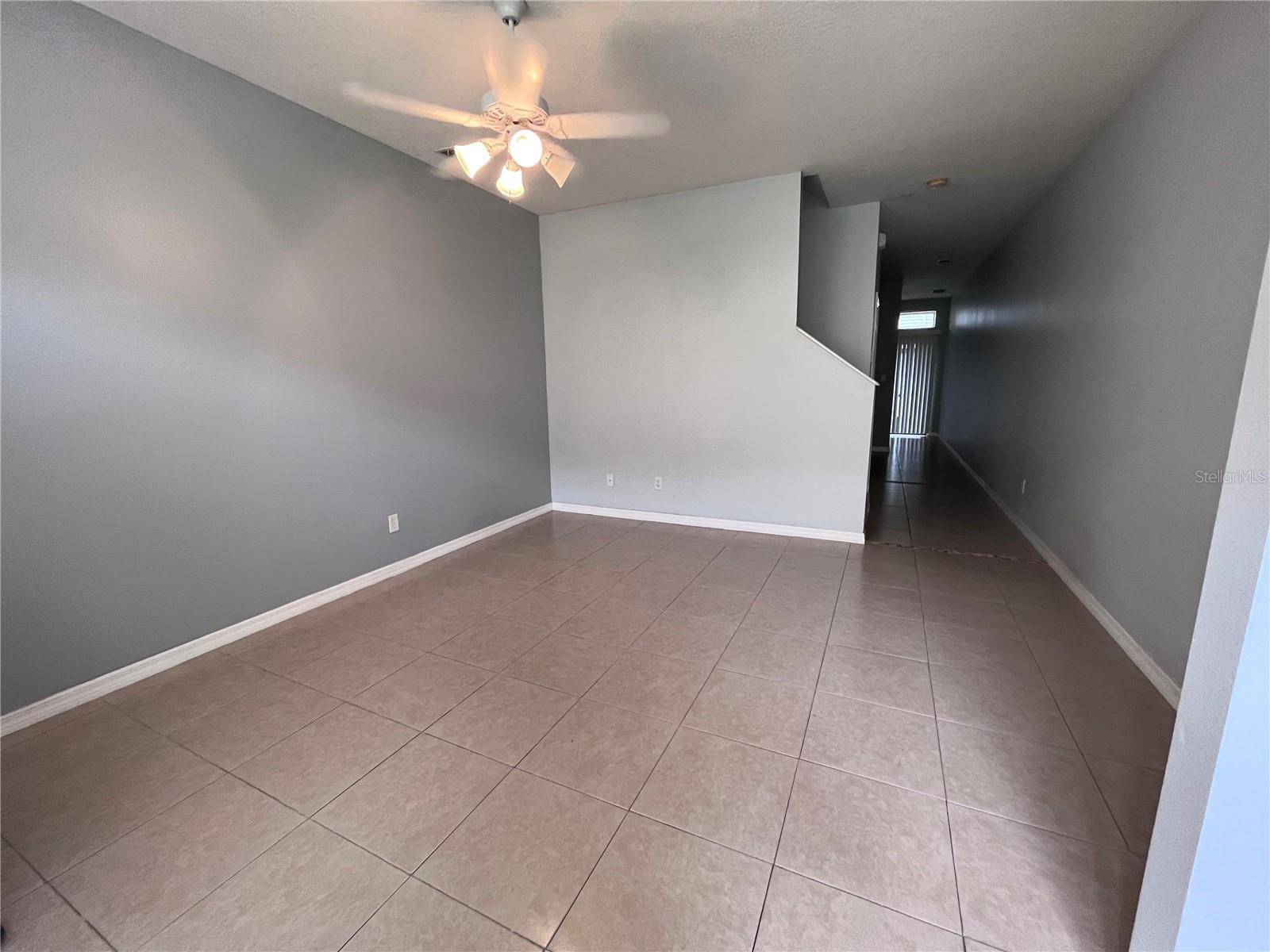 6007 Scotchwood Glen, FL