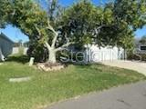 2416 Waterford Court, FL