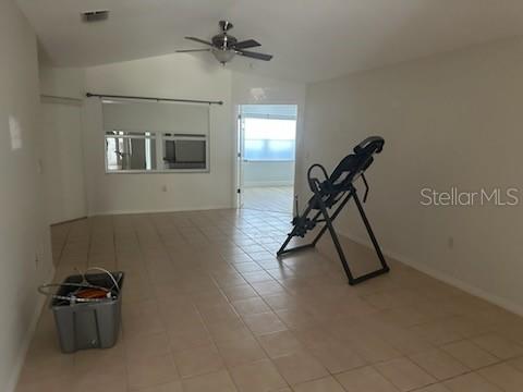 2416 Waterford Court, FL