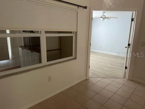 2416 Waterford Court, FL