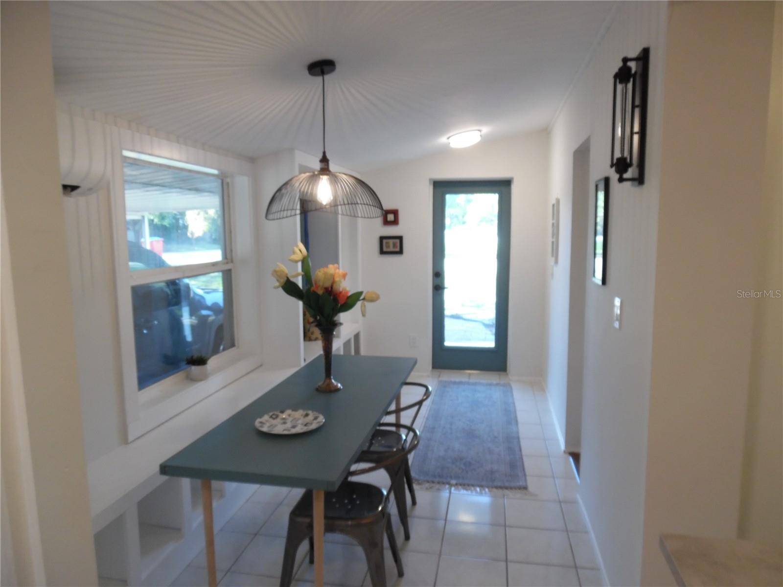 5487 70th Way, FL