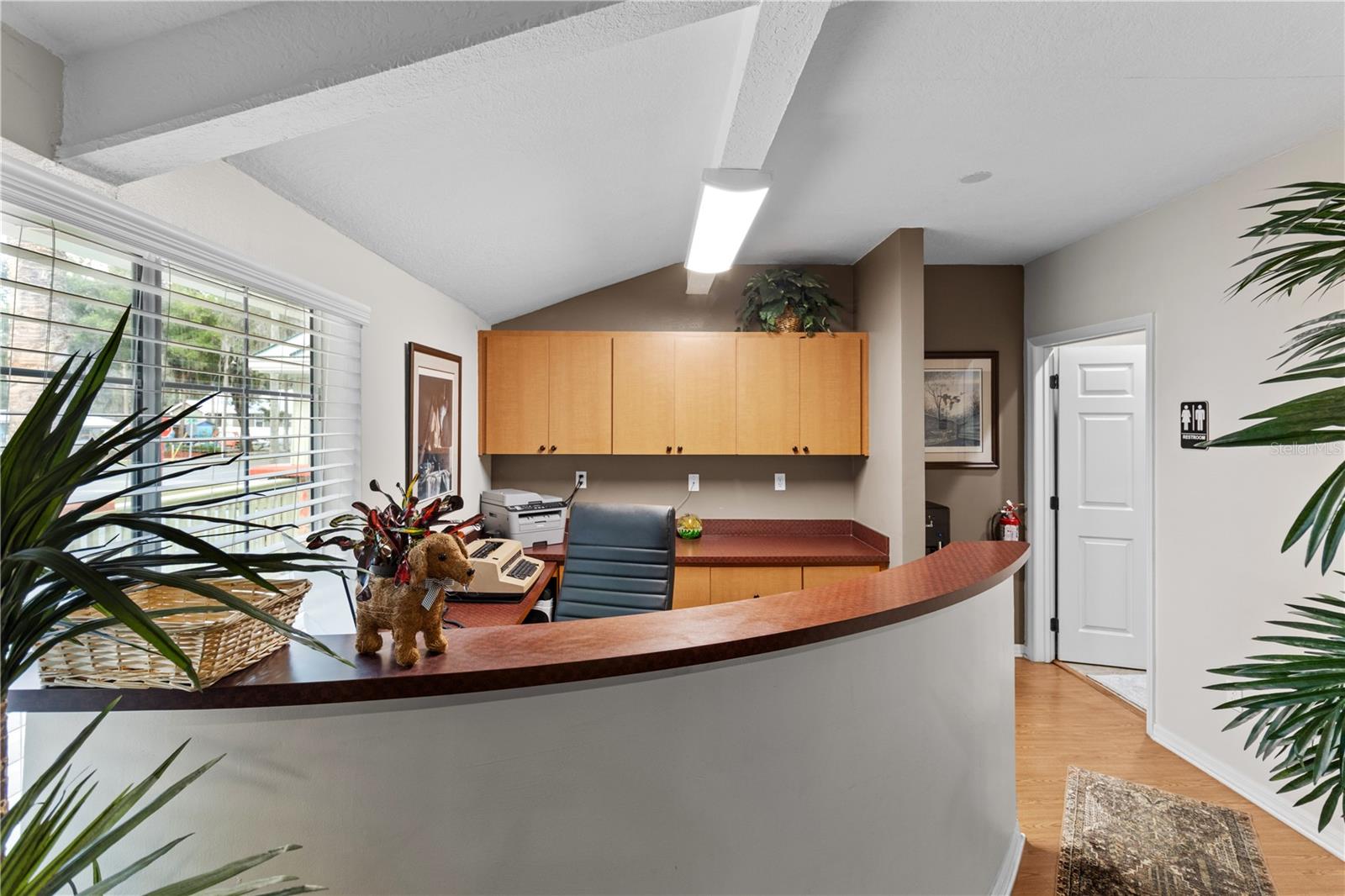 107 4th Street, FL
