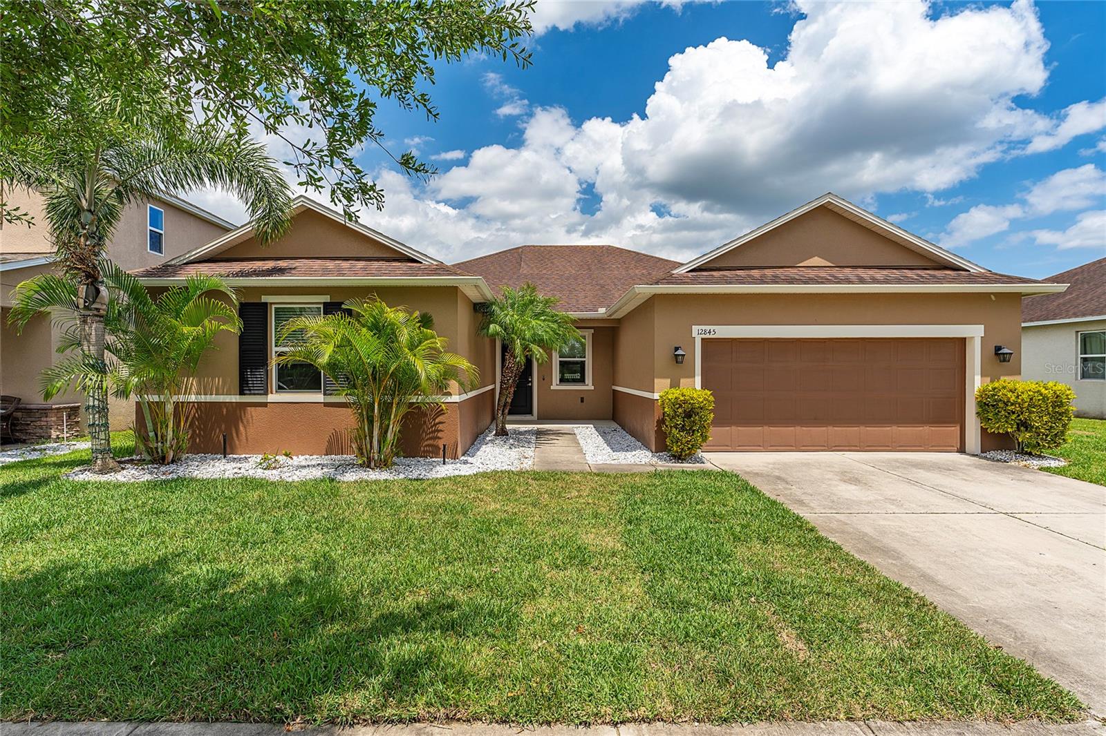 12845 Sawgrass Pine Circle, FL