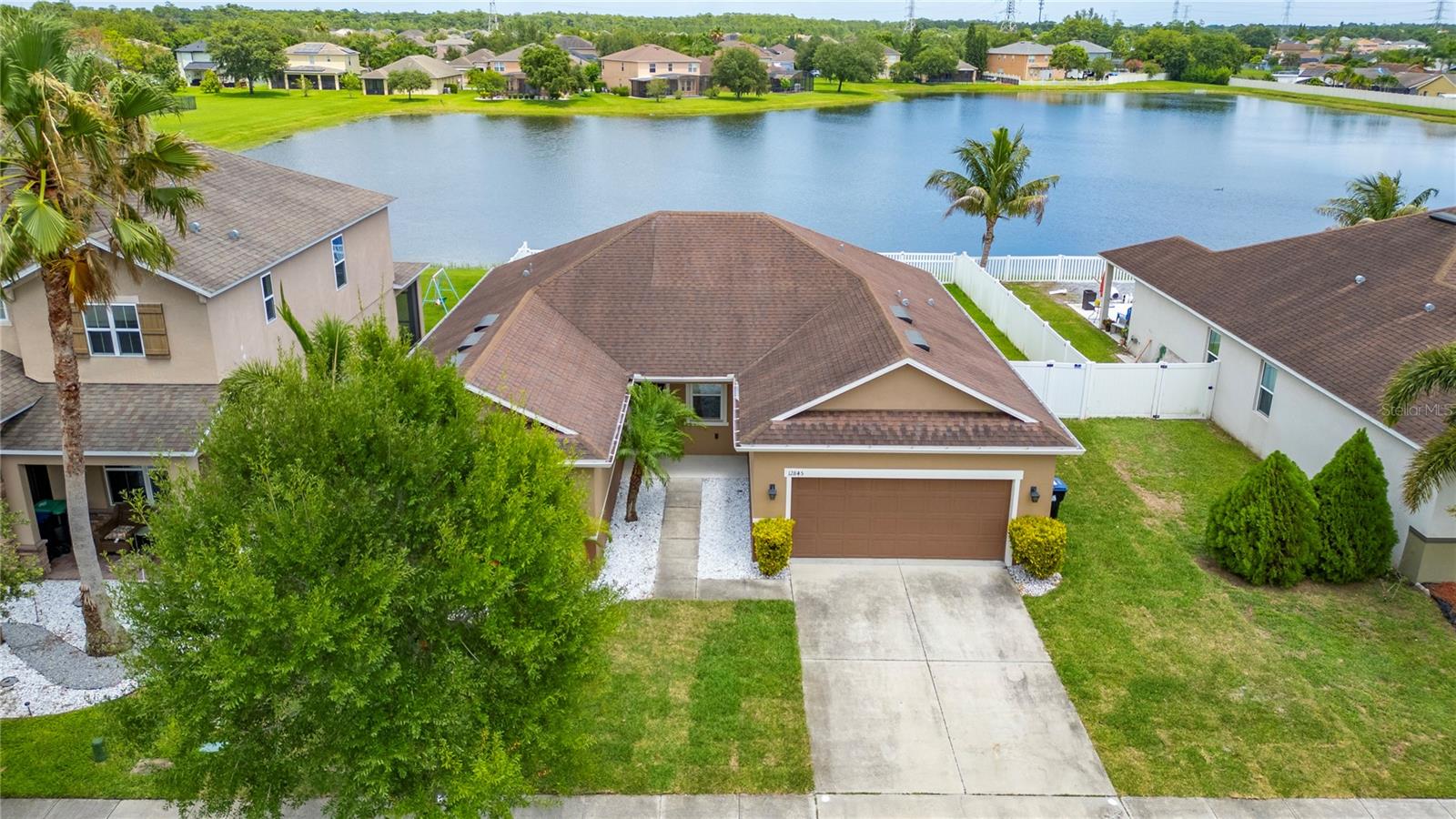 12845 Sawgrass Pine Circle, FL