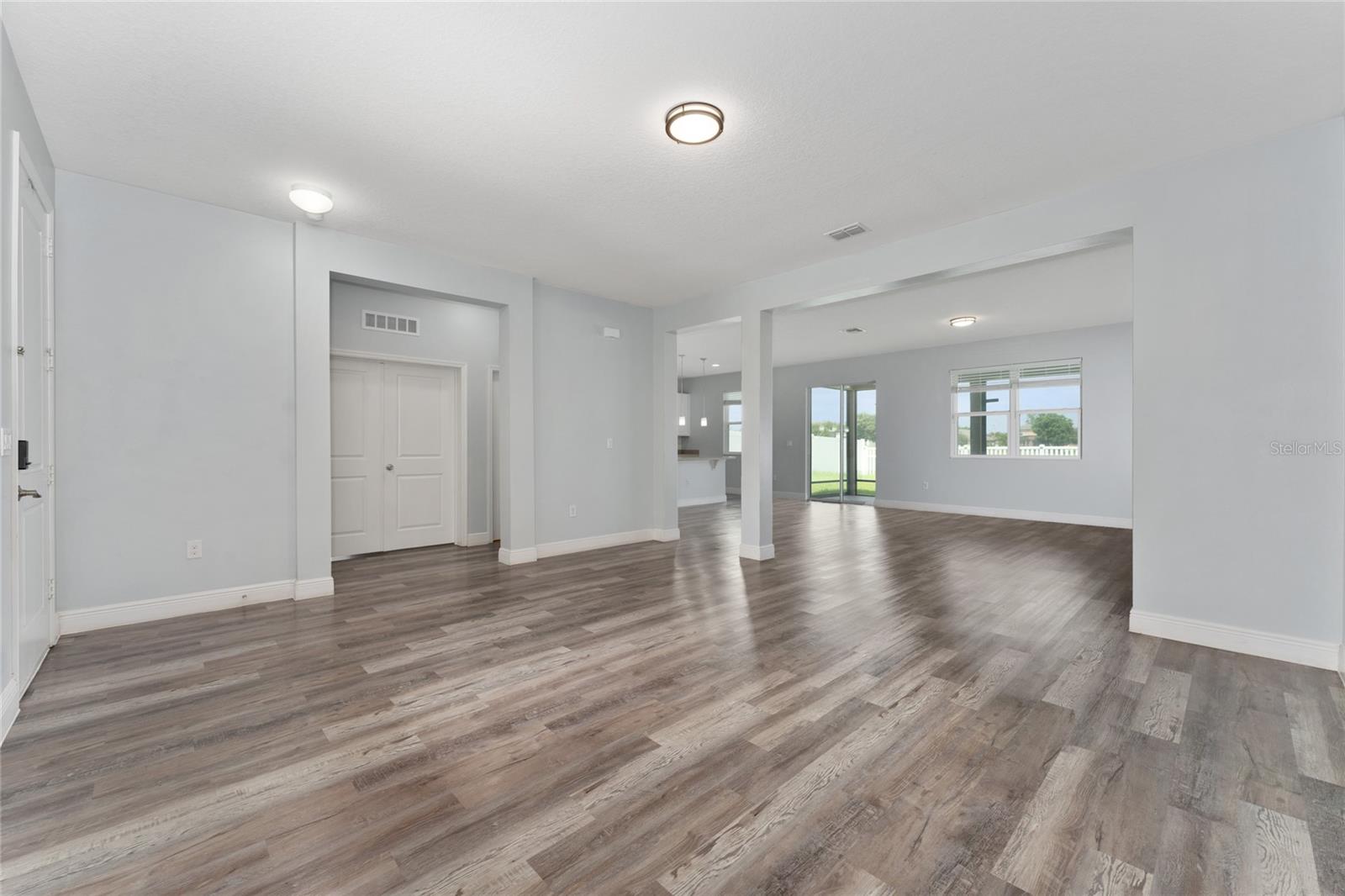 12845 Sawgrass Pine Circle, FL