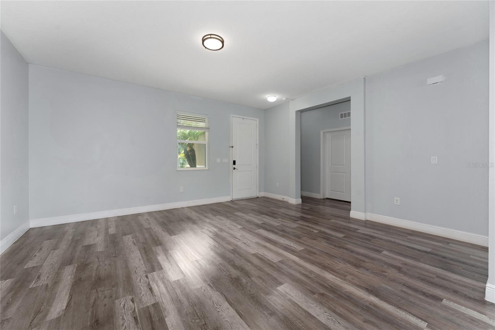 12845 Sawgrass Pine Circle, FL