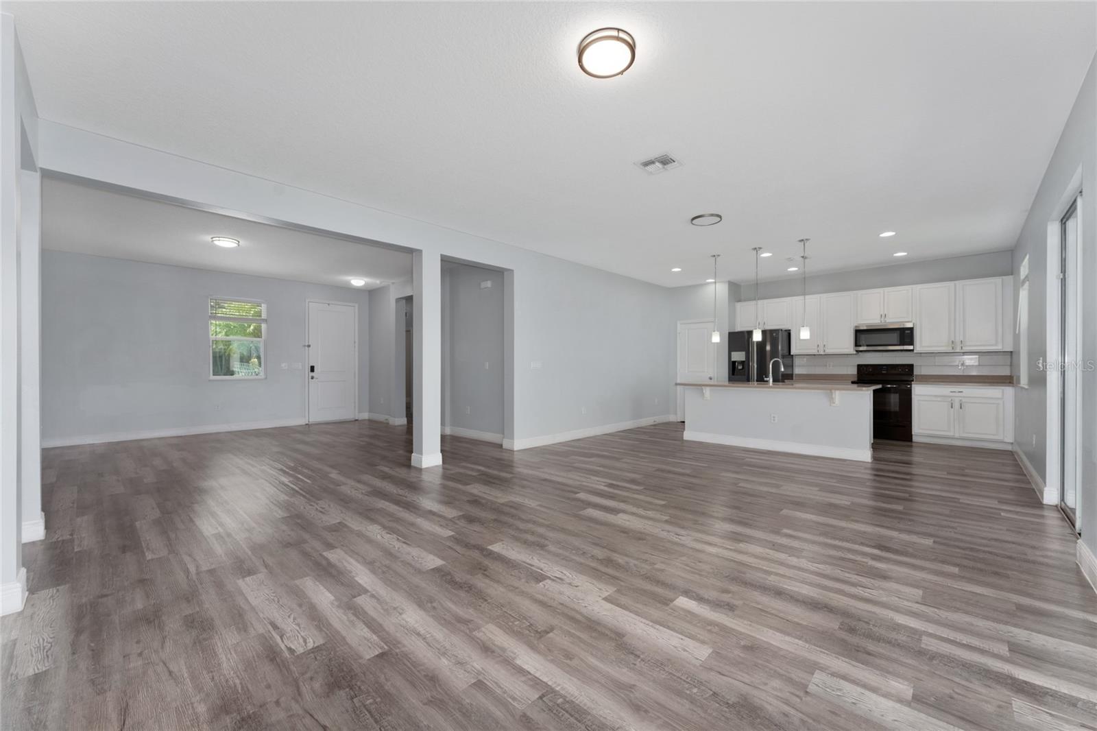 12845 Sawgrass Pine Circle, FL