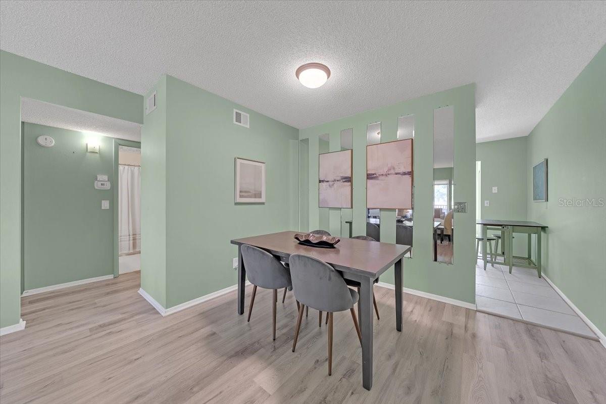 2401 Franciscan Drive, FL