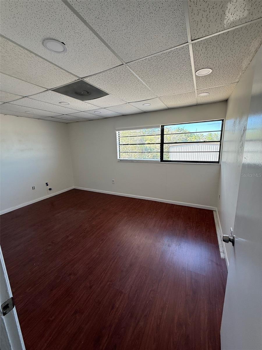254 Ronald Reagan Boulevard, FL