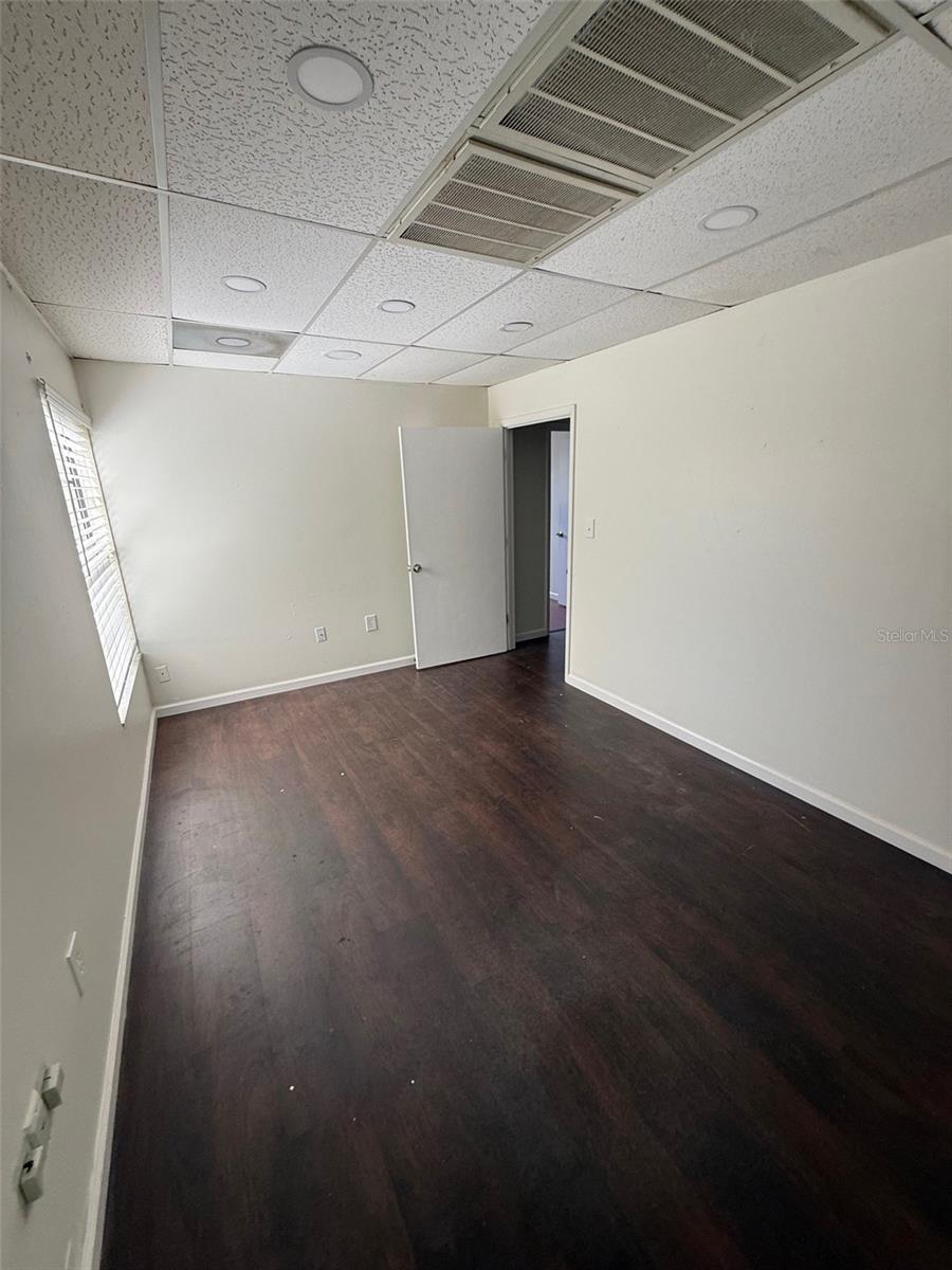 254 Ronald Reagan Boulevard, FL