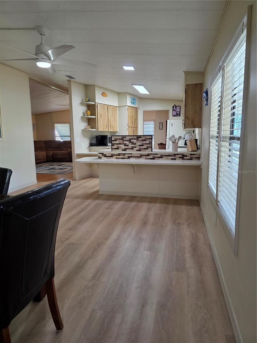 6228 Falcon Drive, FL