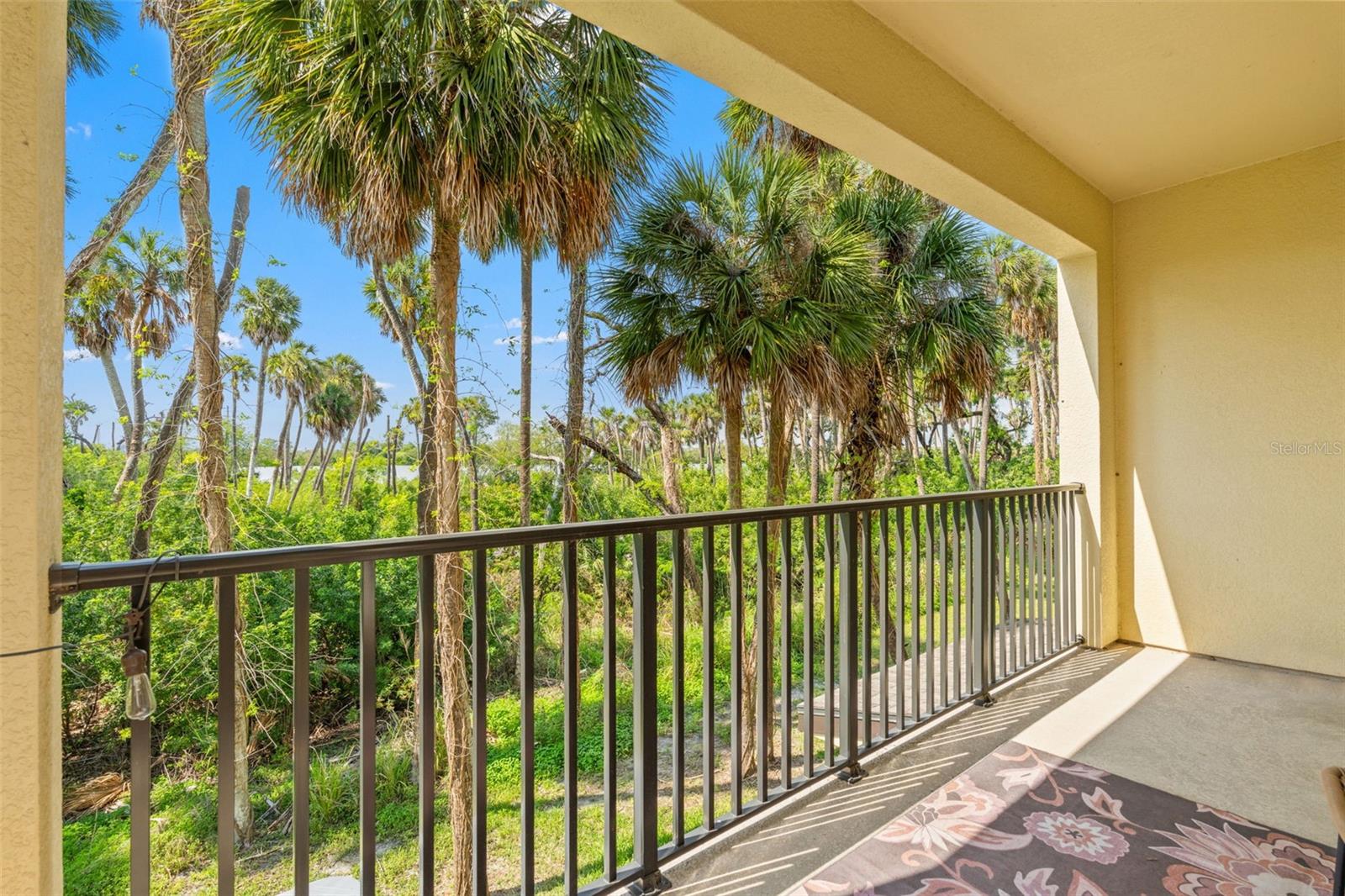 4720 Tuscan Loon Drive, FL