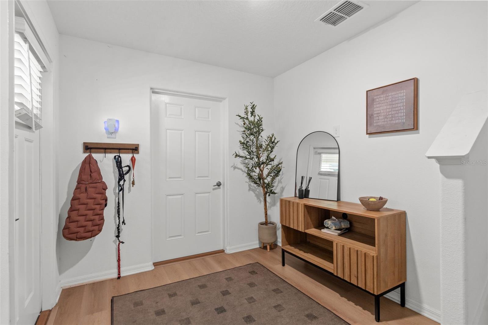 4720 Tuscan Loon Drive, FL