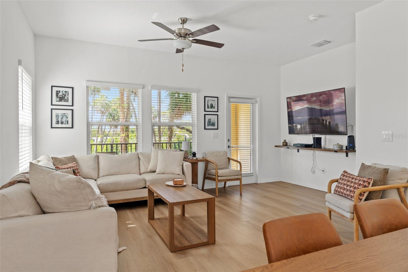 4720 Tuscan Loon Drive, FL