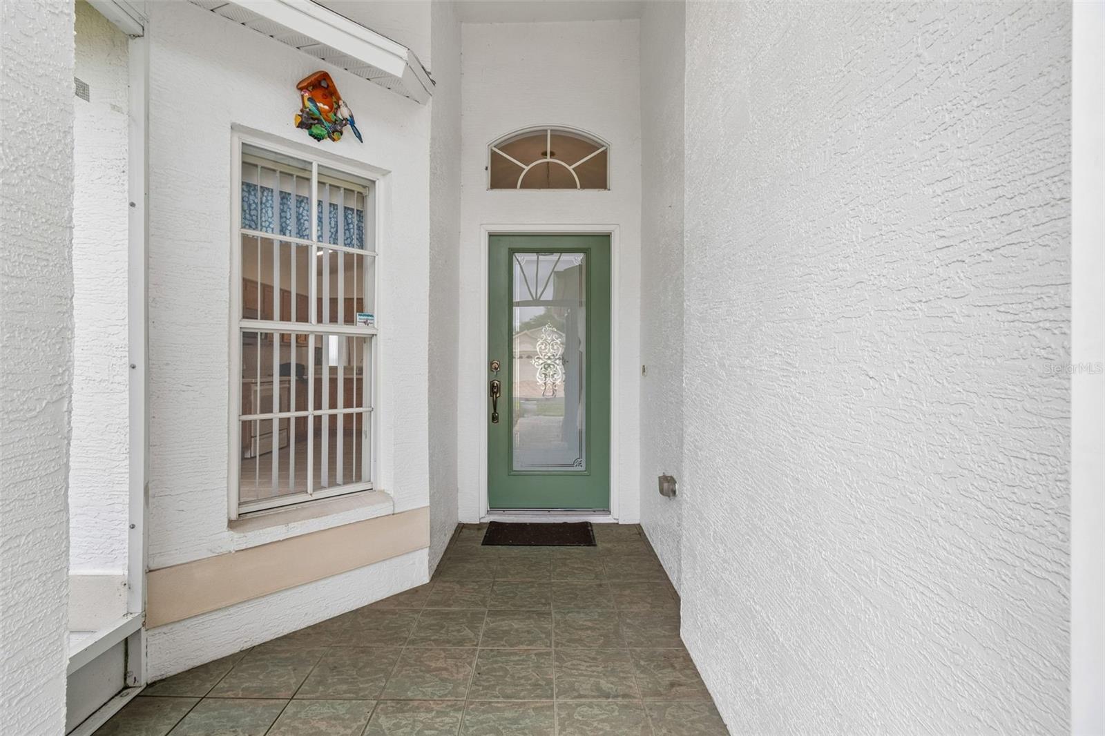 18452 Fairway Green Drive, FL