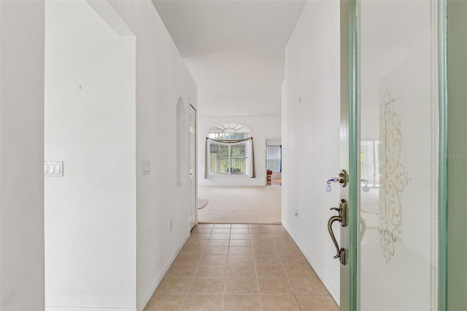 18452 Fairway Green Drive, FL