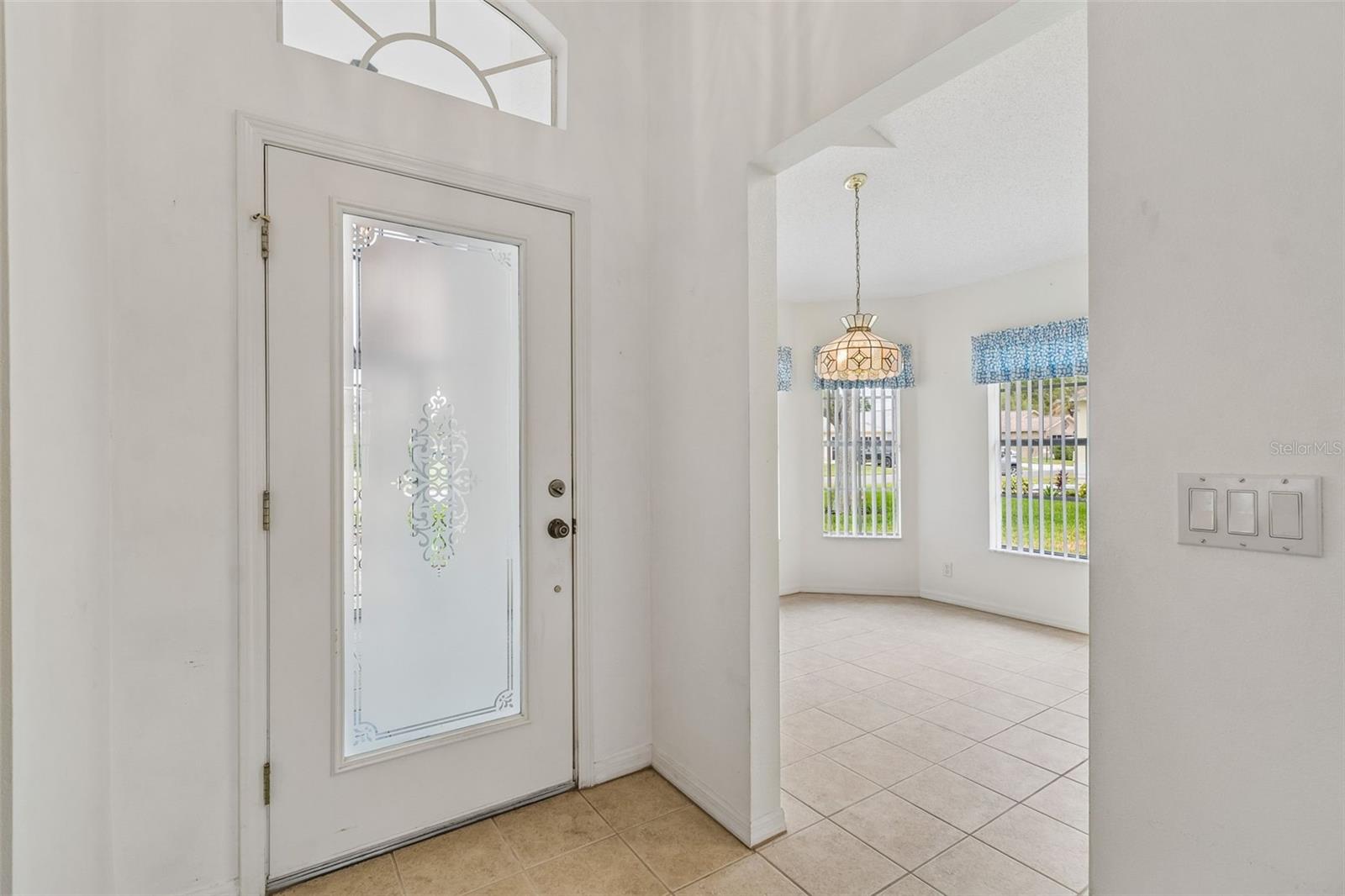 18452 Fairway Green Drive, FL