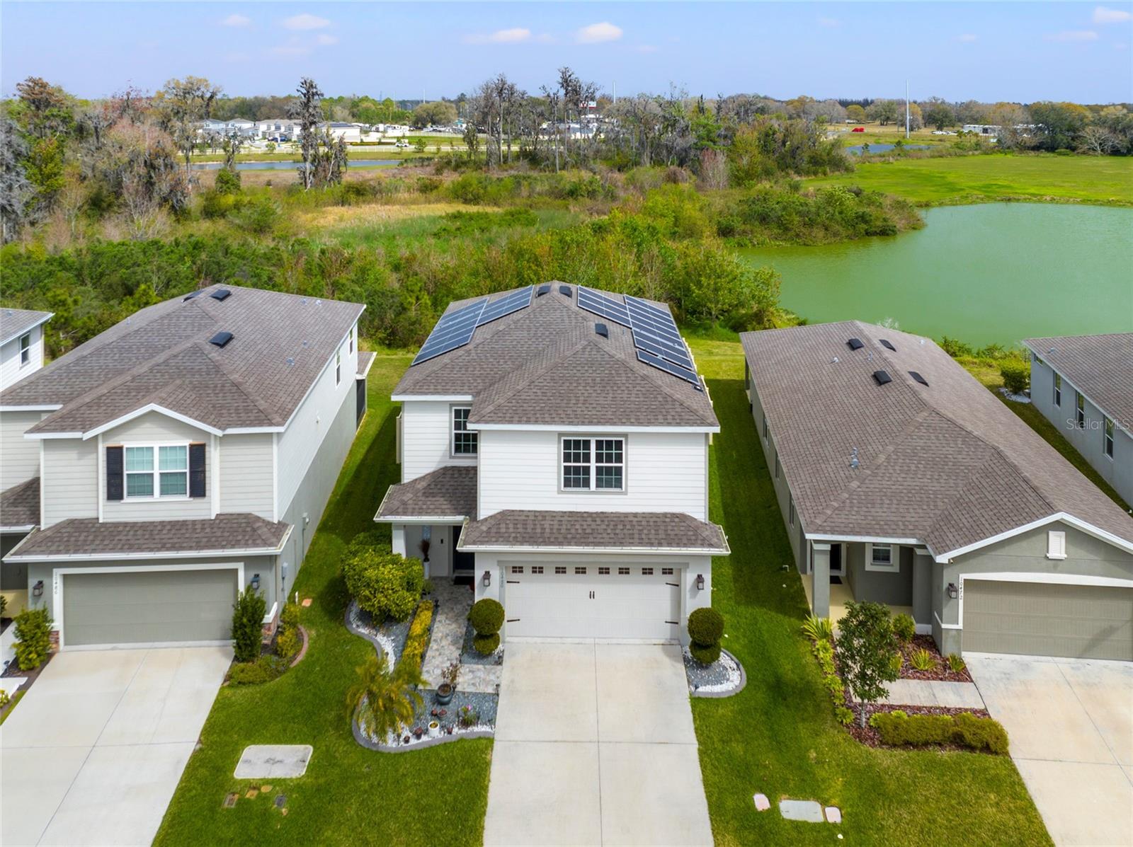 10480 Hawks Landing Drive, FL