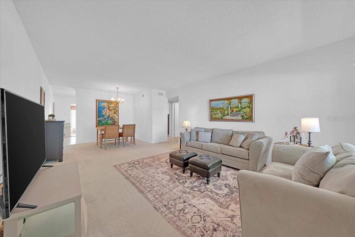 2401 Franciscan Drive, FL