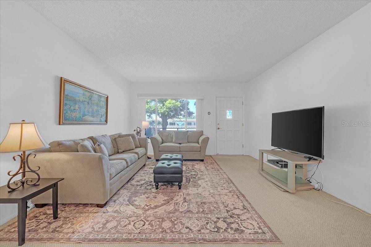 2401 Franciscan Drive, FL