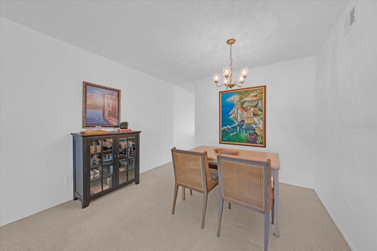 2401 Franciscan Drive, FL