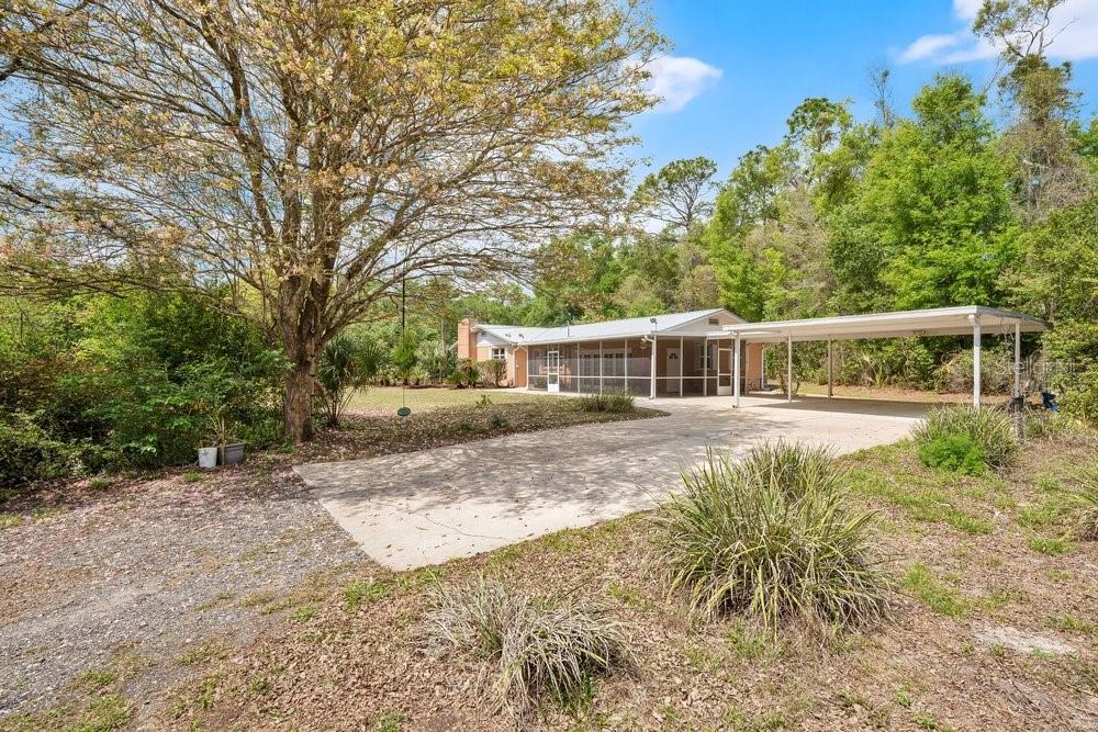 5137 Mount Plymouth Road, FL