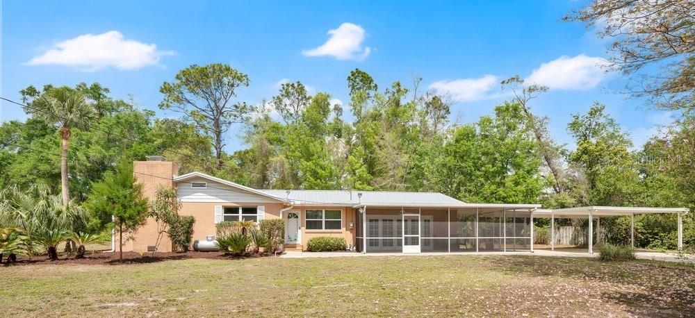 5137 Mount Plymouth Road, FL