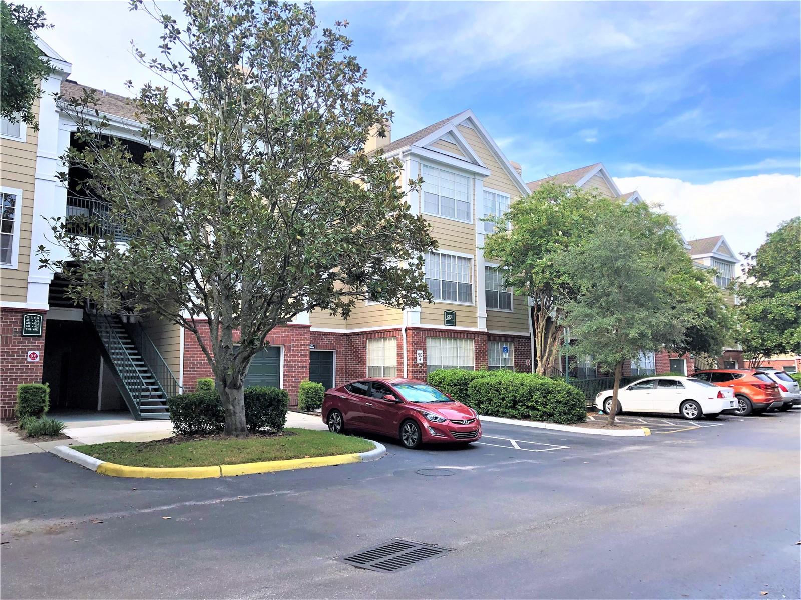 13015 Plantation Park Circle, FL