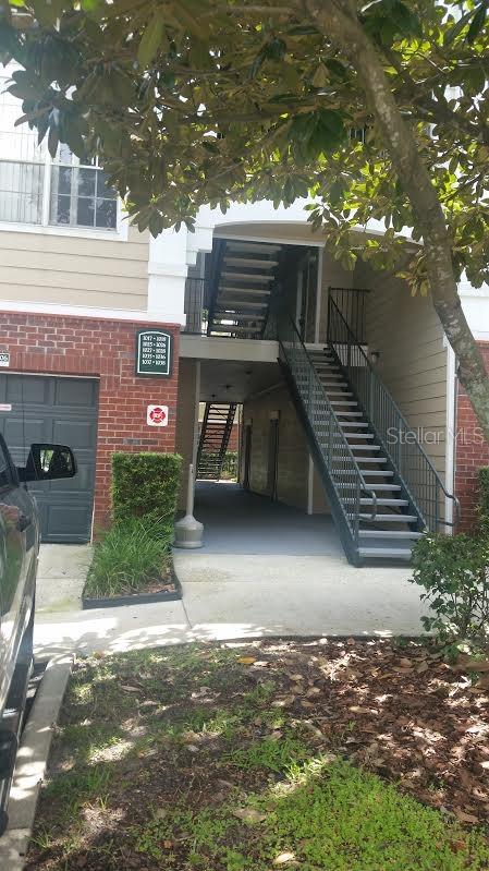 13015 Plantation Park Circle, FL