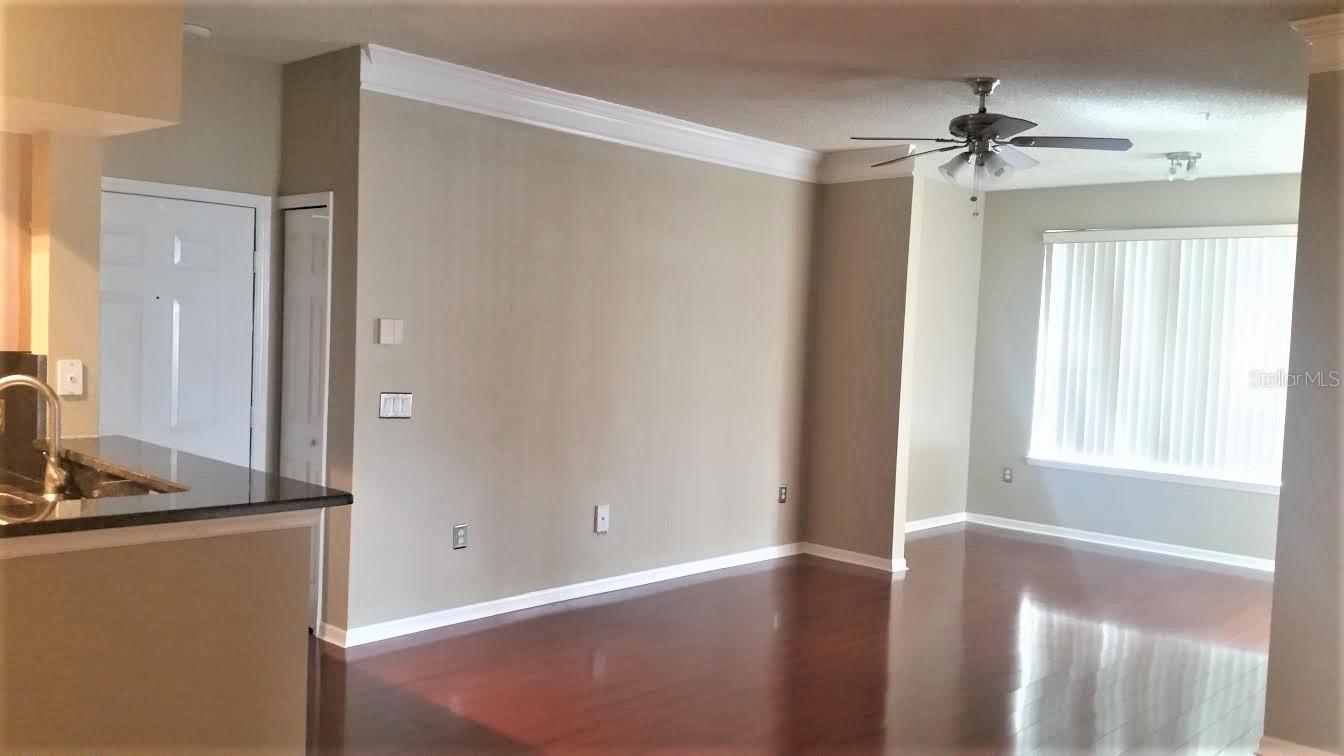 13015 Plantation Park Circle, FL